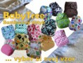 /album/babytree-galeria/jpg-jpg/
